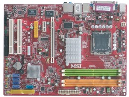 G965 Neo2-FI