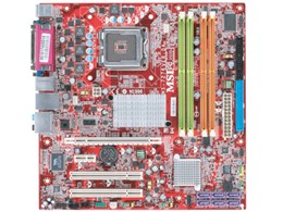 Q965MDO-FI