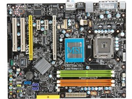 P35 Neo2-FI
