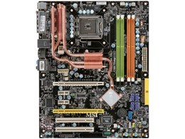 P35 Neo2-FR