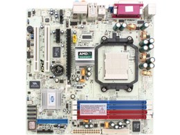 PURE Innovation HDMI PI-AM2RS690MHD