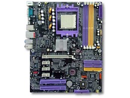 SL-K890Pro-939