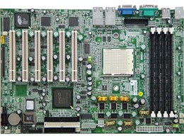 S2850G2NR Tomcat K8S