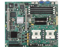 S3022UGNN Tiger i7501X