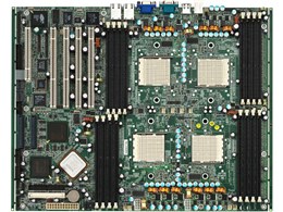 S4882UG2NR Thunder K8QS Pro