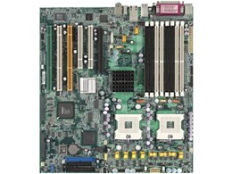 S2676UANRF Thunder i7525