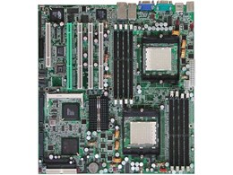 S2882UG3NR Thunder K8S Pro