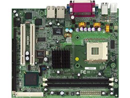 S3098G2N Tomcat i845GV