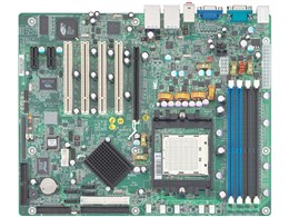 S2865AG2NRF Tomcat K8E