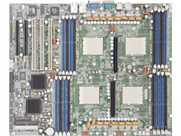 S4881G2NR Thunder K8QW