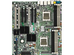 S2915WA2NRF Thunder n6650W