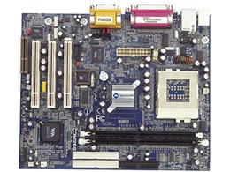 C3M266-FL