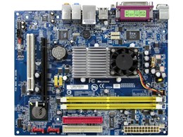 MM3500
