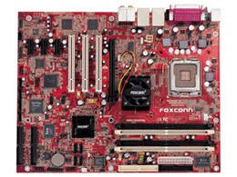 955X7AA-8EKRS2