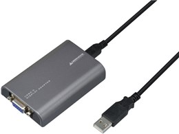 GH-USB-VGA