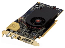 ALL-IN-WONDER 2006 PCI Express (PCIExp 256MB �o���N)