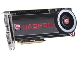 hd4870 - グラフィックボード・ビデオカードの通販・価格比較