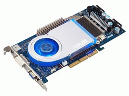 V9999GE (AGP 256MB oN)