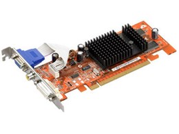 Extreme AX300SE-X/TD/128M (PCIExp 128M)