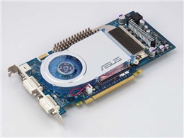 Extreme N6800GT/2DT/256M (PCIExp 256M �o���N)