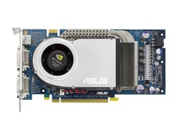 Extreme N6800Ultra/2DT/256M �iPCIExp 256MB�j