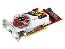 Extreme AX1800XT/2DHTV (PCIExp 512MB oN)