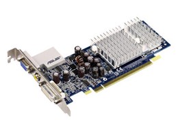 Extreme N6500/TD (PCIExp 128MB)