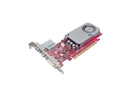 Extreme AX1300/TD (PCIExp 128MB oN)