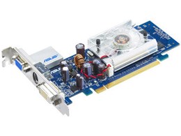 EN7300GS/HTD (PCIExp 128MB)