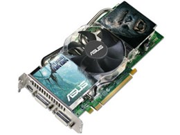 EN7900GTX/2PHT/512M (PCIExp 512MB)