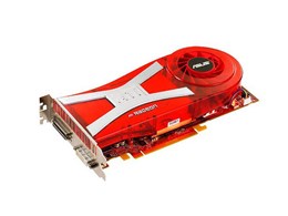 EAX1950CROSSFIRE/HP/512M (PCIExp 512MB oN)