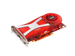 EAX1950XTX/HTVDP/512M (PCIExp 512MB)