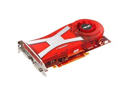 EAX1950XTX/HTVDP/512M (PCIExp 512MB oN)