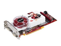EAX1900XT/HTVDP/256M (PCIExp 256MB oN)