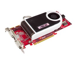 EAX1950PRO CrossFire/HTDP/256M (PCIExp 256MB)