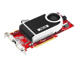 EAX1950PRO/HTDP/256M (PCIExp 256MB)