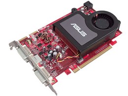 EAX1650XT CF/2DHT/256M (PCIExp 256MB)