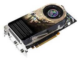 EN8800GTS/HTDP/640M (PCIExp 640MB oN)