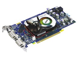 EN7950GT/HTDP/512M (PCIExp 512MB)