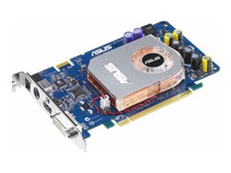 EN7600GT/HTDI/256M (PCIExp 256MB oN)
