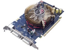 EN8600GTS/HTDP/256M (PCIExp 256MB oN)