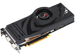 EN8800ULTRA/HTDP/768M (PCIExp 768MB)