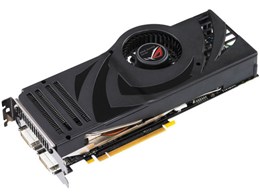 EN8800ULTRA/HTDP/768M (PCIExp 768MB oN)