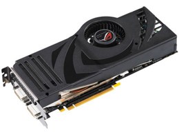 EN8800ULTRA/G/HTDP/768M (PCIExp 768MB)
