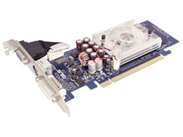 EN8400GS/HTP/256M (PCIExp 256MB oN)