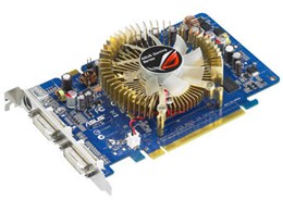 EN8600GT/HTDI/256M (PCIExp 256MB)
