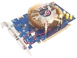 EN8600GT/HTDP/256M (PCIExp 256MB)