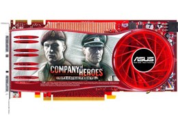 EAH3870/G/HTDI/512M (PCIExp 512MB バルク)