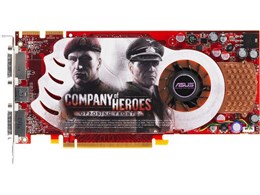 EAH3850/G/HTDI/256M (PCIExp 256MB)