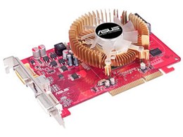 AH2600PRO/HTDP/512M (AGP 512MB oN)